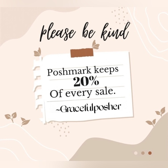 👩🏻 Orlando PITA Play Ampli-tint Color Depositing Hair Mask BRUNETTE - Picture 10 of 11